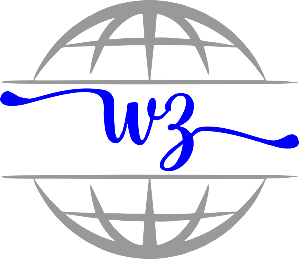 Webbuilds Group Logo