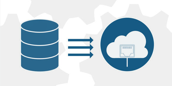 بکاپ یا ذخیره سازی، Backup