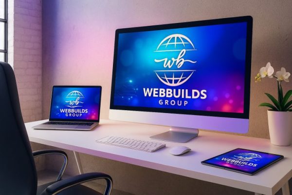 Webbuilds