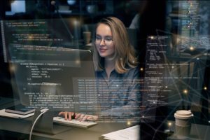 سیستم مدیریت محتوا یا CMS سازنده وبسایت سیستم مدیریت محتوا یا CMS سازنده وبسایت