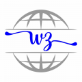 Webbuilds Group Logo