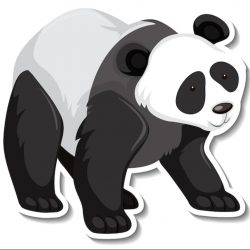 panda-animal-cartoon-sticker_1308-79028